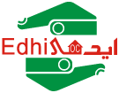 Edhi Foundation