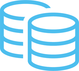 Open Banking