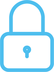Stay secure