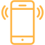 On Mobile
